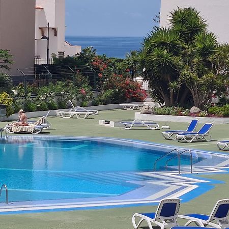 Summerland Beach Los Cristianos  Exterior foto