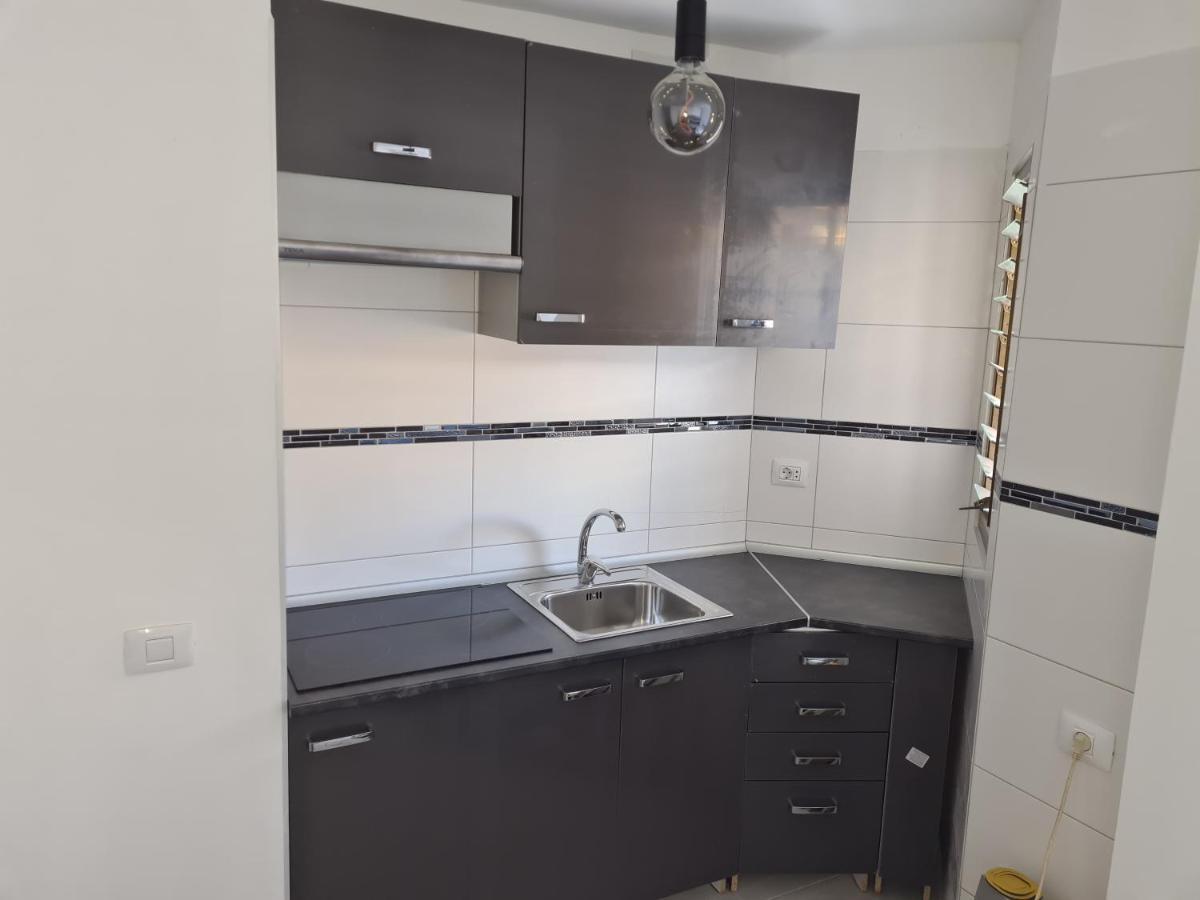 Summerland Beach Los Cristianos  Exterior foto