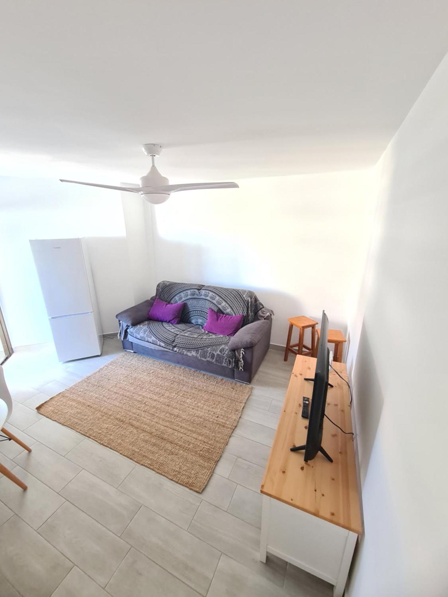Summerland Beach Los Cristianos  Exterior foto