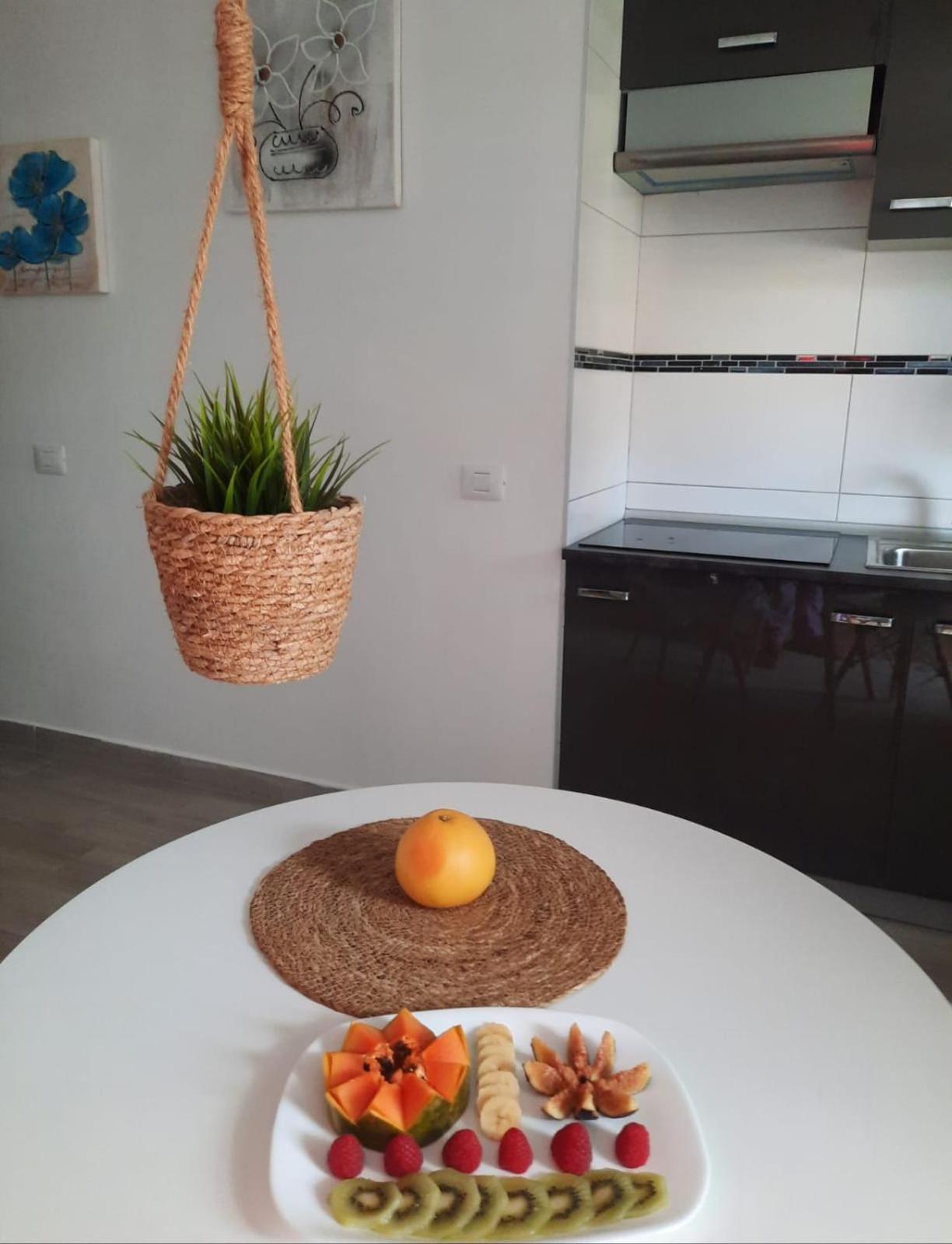 Summerland Beach Los Cristianos  Exterior foto